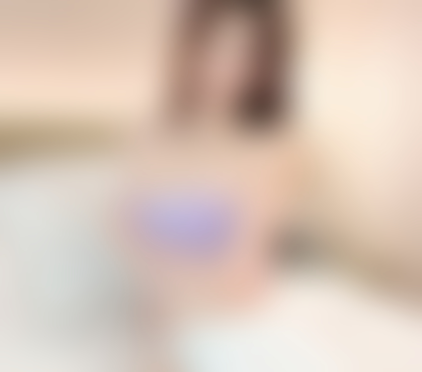 Escorts Lancashire Blackpool - Photos for ⭐️Asian Ultimate Escort Experience ⭐️ 07904032041